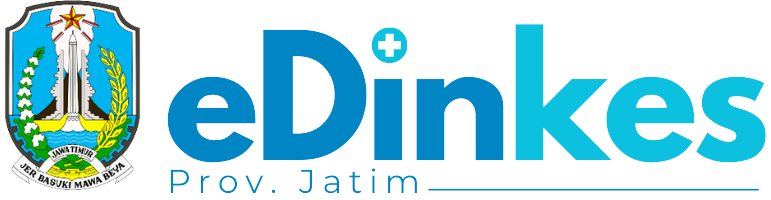 eDinkes